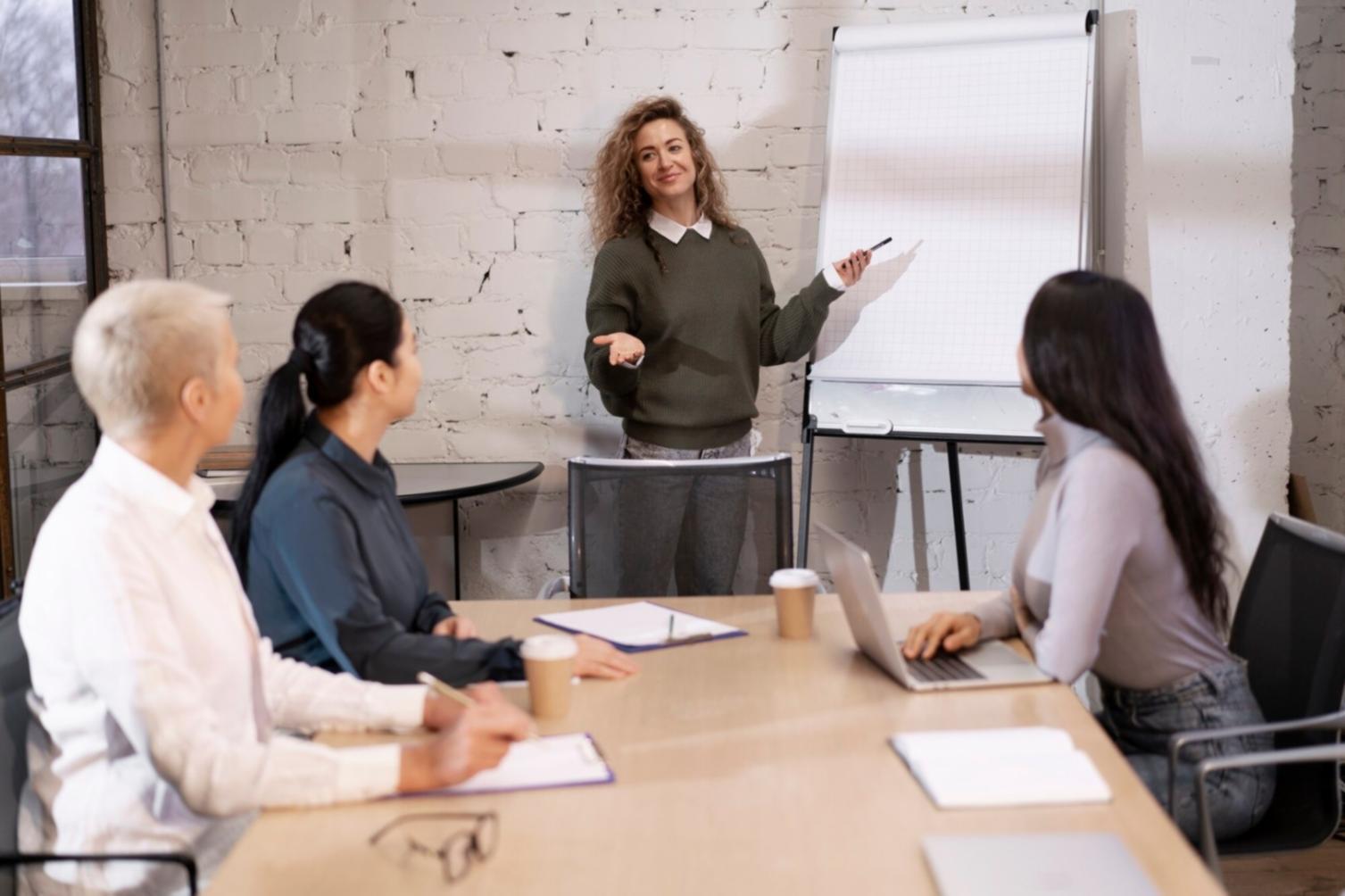 Herramientas prácticas para gestión financiera personal